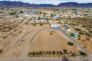 154 S Heber Rd, Golden Valley, AZ 86413 - Photo 49