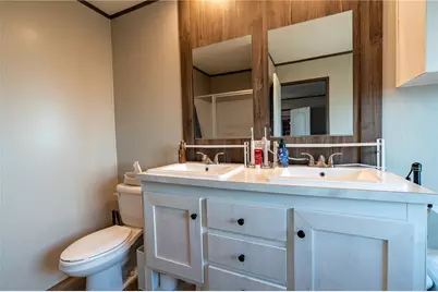 154 S Heber Road, Golden Valley, AZ 86413 - Photo 21