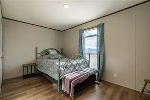 154 S Heber Rd, Golden Valley, AZ 86413 - Photo 25