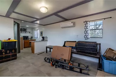 154 S Heber Road, Golden Valley, AZ 86413 - Photo 31