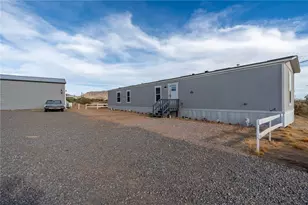 154 S Heber Rd, Golden Valley, AZ 86413 - Photo 31