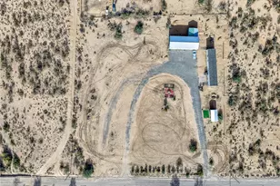 154 S Heber Rd, Golden Valley, AZ 86413 - Photo 55
