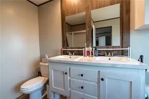 154 S Heber Rd, Golden Valley, AZ 86413 - Photo 21