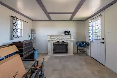 154 S Heber Road, Golden Valley, AZ 86413 - Photo 31