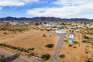 154 S Heber Rd, Golden Valley, AZ 86413 - Photo 45