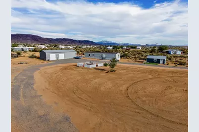 154 S Heber Road, Golden Valley, AZ 86413 - Photo 49