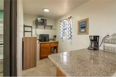 154 S Heber Road, Golden Valley, AZ 86413 - Photo 33
