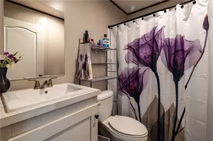 154 S Heber Rd, Golden Valley, AZ 86413 - Photo 21