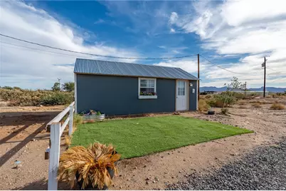 154 S Heber Road, Golden Valley, AZ 86413 - Photo 29