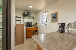154 S Heber Rd, Golden Valley, AZ 86413 - Photo 33