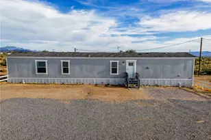 154 S Heber Rd, Golden Valley, AZ 86413 - Photo 49