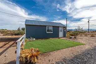 154 S Heber Rd, Golden Valley, AZ 86413 - Photo 27
