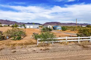 154 S Heber Rd, Golden Valley, AZ 86413 - Photo 53