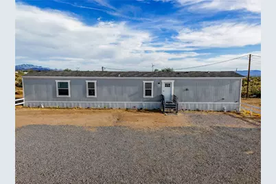 154 S Heber Road, Golden Valley, AZ 86413 - Photo 53