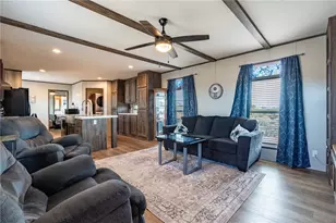 154 S Heber Rd, Golden Valley, AZ 86413 - Photo 5