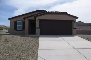 2274 Sarah Pl, Bullhead City, AZ 86442 - Photo 1