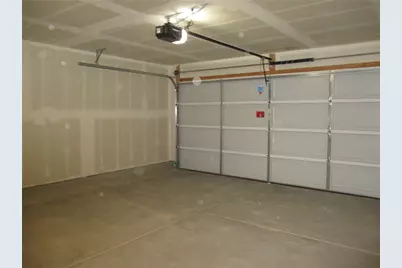 2274 Sarah Place, Bullhead City, AZ 86442 - Photo 11