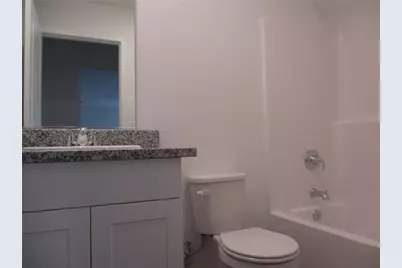 2274 Sarah Place, Bullhead City, AZ 86442 - Photo 9