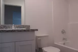 2274 Sarah Pl, Bullhead City, AZ 86442 - Photo 9