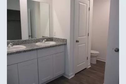 2274 Sarah Place, Bullhead City, AZ 86442 - Photo 5