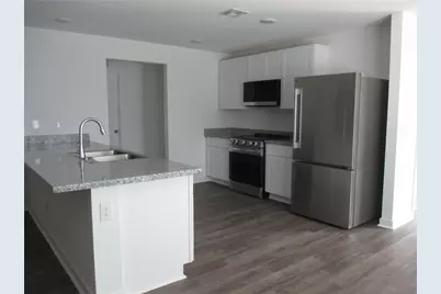 2274 Sarah Place, Bullhead City, AZ 86442 - Photo 3
