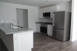 2274 Sarah Pl, Bullhead City, AZ 86442 - Photo 3