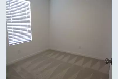 2274 Sarah Place, Bullhead City, AZ 86442 - Photo 7