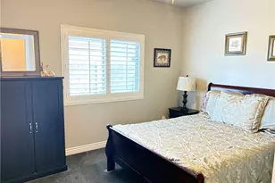 3384 Charleston St, Kingman, AZ 86401 - Photo 29
