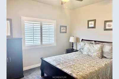 3384 Charleston Street, Kingman, AZ 86401 - Photo 29