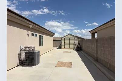 3384 Charleston Street, Kingman, AZ 86401 - Photo 53