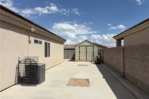 3384 Charleston St, Kingman, AZ 86401 - Photo 53