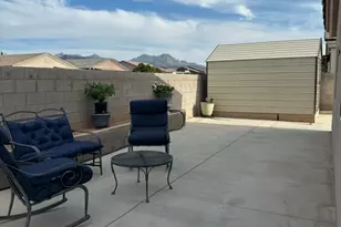 3384 Charleston St, Kingman, AZ 86401 - Photo 3