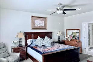 3384 Charleston St, Kingman, AZ 86401 - Photo 15
