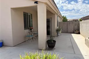 3384 Charleston St, Kingman, AZ 86401 - Photo 49