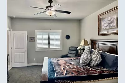 3384 Charleston Street, Kingman, AZ 86401 - Photo 15