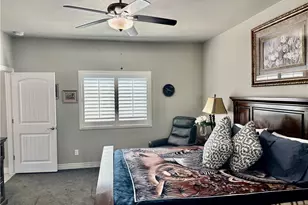 3384 Charleston St, Kingman, AZ 86401 - Photo 15