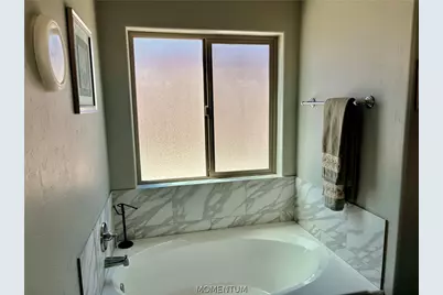 3384 Charleston Street, Kingman, AZ 86401 - Photo 23
