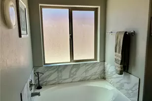 3384 Charleston St, Kingman, AZ 86401 - Photo 23