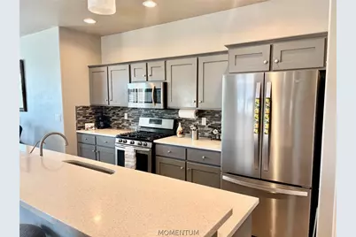 3384 Charleston Street, Kingman, AZ 86401 - Photo 7