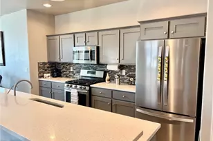 3384 Charleston St, Kingman, AZ 86401 - Photo 7