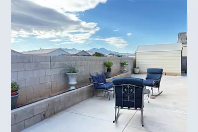 3384 Charleston Street, Kingman, AZ 86401 - Photo 51