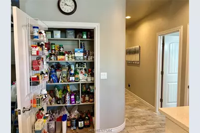 3384 Charleston Street, Kingman, AZ 86401 - Photo 9