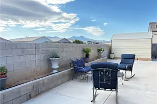 3384 Charleston St, Kingman, AZ 86401 - Photo 43