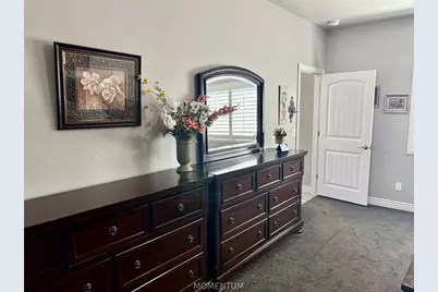 3384 Charleston Street, Kingman, AZ 86401 - Photo 17