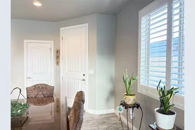 3384 Charleston Street, Kingman, AZ 86401 - Photo 17