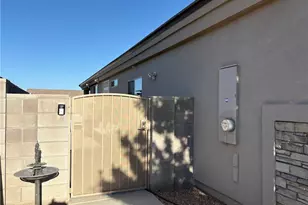 3384 Charleston St, Kingman, AZ 86401 - Photo 3