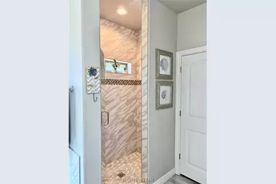 3384 Charleston Street, Kingman, AZ 86401 - Photo 19
