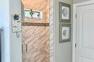 3384 Charleston St, Kingman, AZ 86401 - Photo 19