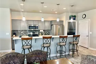 3384 Charleston St, Kingman, AZ 86401 - Photo 7