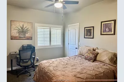 3384 Charleston Street, Kingman, AZ 86401 - Photo 27